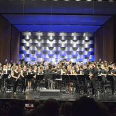 11 Uhr festspielhaus bregenz