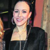 Gastrolle in TV-Soap