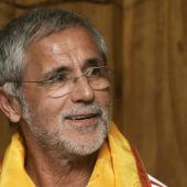 Fußballwelt trauert um Gerd Müller