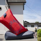19–23 Uhr kornmarkt bregenz