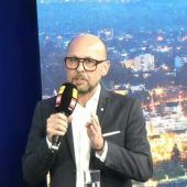 Ritsch bei „Vorarlberg live“: Bregenzer Großprojekte. »A4