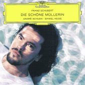Musiktipps zur Schubertiade. Von Fritz Jurmann