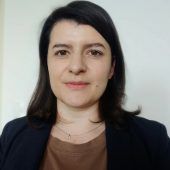 Mehr Klassen wieder zurück als zugesperrt