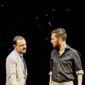 19.30 Uhr landestheater, bregenz