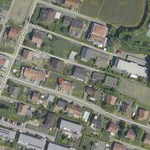 Doppelhaushälfte um 470.000 Euro verkauft