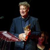 Kulturpreis für Moretti