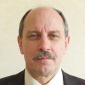 „Afghanistan ist ein ­besonderes Land“