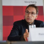 Dem Applaus müssen Taten folgen