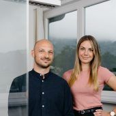 Gamechanger aus Dornbirn
