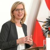 Zähes Ringen um Klimagesetze