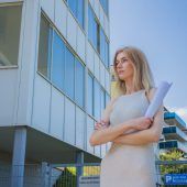 Wohnbauförderung wurde angepasst