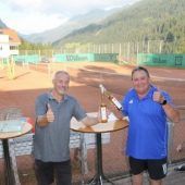 2. Klostertaler Sommerdoppel-Cup