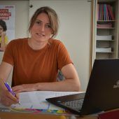 Kampf gegen Kinderarmut