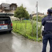 Die Frage nach der Rechtfertigung
