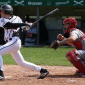 Indians erwarten Titelverteidiger