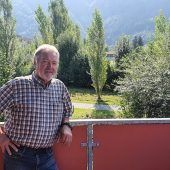 Nachbarn durchkreuzen Dornbirner Pläne
