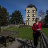 „1G-Regel hätte fatale Folgen“