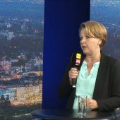 Dornbirn legt den Fokus auf das Zentrum