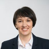 Frauenpower für Tourismuswirtschaft