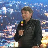 „Das untere Rheintal braucht eine Verkehrslösung“
