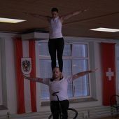 Erster echter Test in der WM-Saison