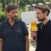 Coronawissen mit Humor