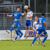Hattrick und Assist, Stoss als Matchwinner