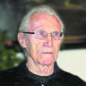 Der Diktatur die Stirn geboten