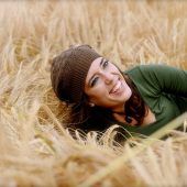 Mia Luz veranstaltet Workshop: Singen für die Persönlichkeit