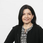 „Daran werden wir uns in diesem Land nicht gewöhnen“