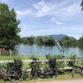 Foto-Schnitzeljagd über die Grenzen hinaus