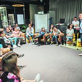 TikTok erfolgreich fürs Online-Marketing nutzen