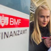 Familienbeihilfe: „Nicht akzeptabel“