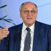 Aufschwung in Österreich hält an