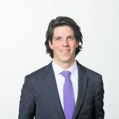 IAW21: Einblicke in die digitale Transformation der Finanzwelt