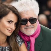Cannes war erst der Anfang