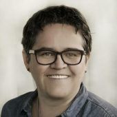 „Halten der Pflegekräfte ist zentral“