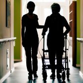 Pflegebonus sorgt für Frust