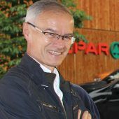 Nahversorger „eines der Herzen unseres Dorfs“