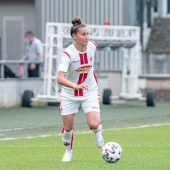 Nationalteam bleibt im Fokus