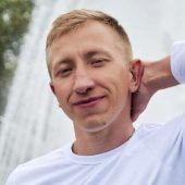 Mordverdacht in Kiew