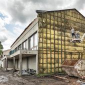 Campus Rotkreuz wird Realität
