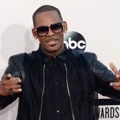 Erste Zeugenaussage in ­Missbrauchsprozess gegen R. Kelly