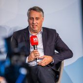 Von Abfuhren und Abspenstigen