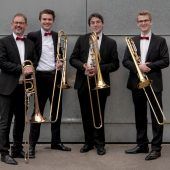 Sommerkonzert in Hörbranz