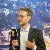 „S 18 ist Hochrisikoprojekt“