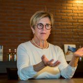 „Ein neues Dorfbild“