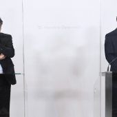 „Rote Linien zu Türkisen wären gefragt“