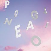 Neues Theaterfestival Poligonale