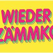 Vorfreude auf die Herbstmesse: Die VN verlosen Eintrittskarten